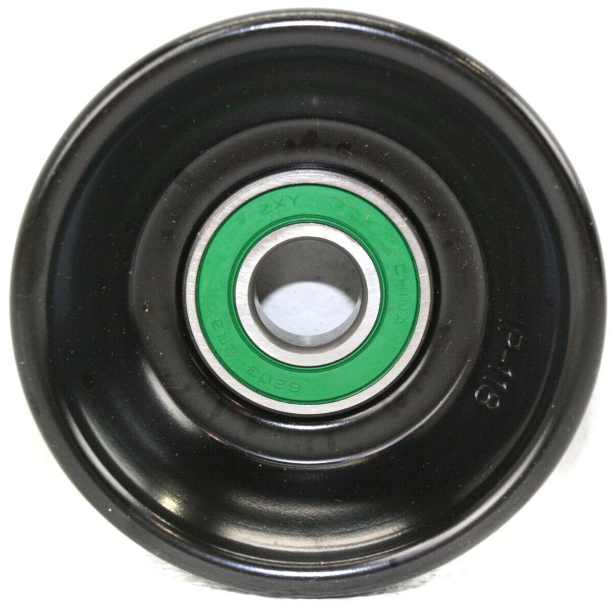 89048 Accessory Belt Idler Pulley Upper For 1999-2002 Durango SLT Plus Truck