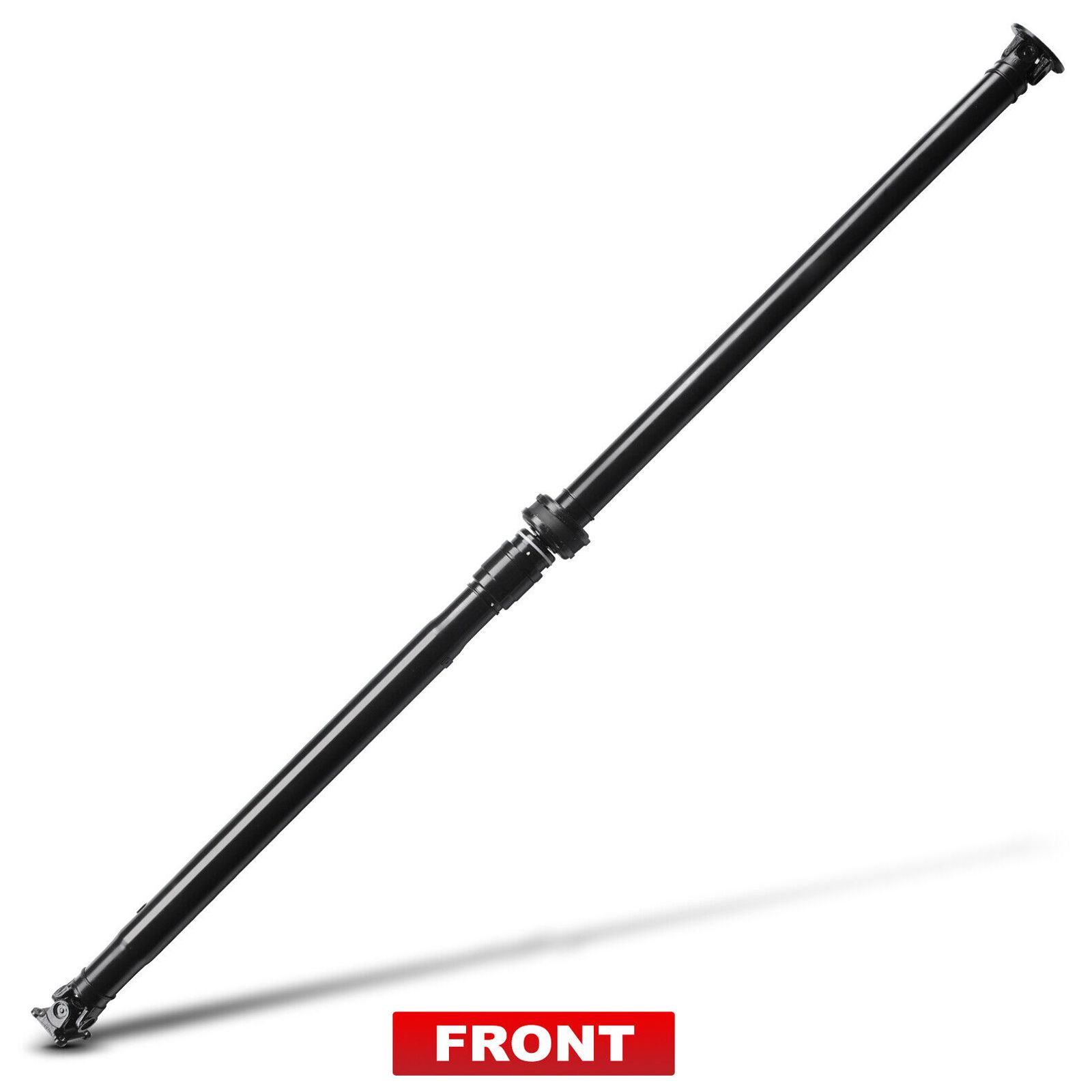 For 14-19 Rogue Rear Driveshaft Prop Shaft Assembly For 14-19 Rogue L4 2.5L AWD