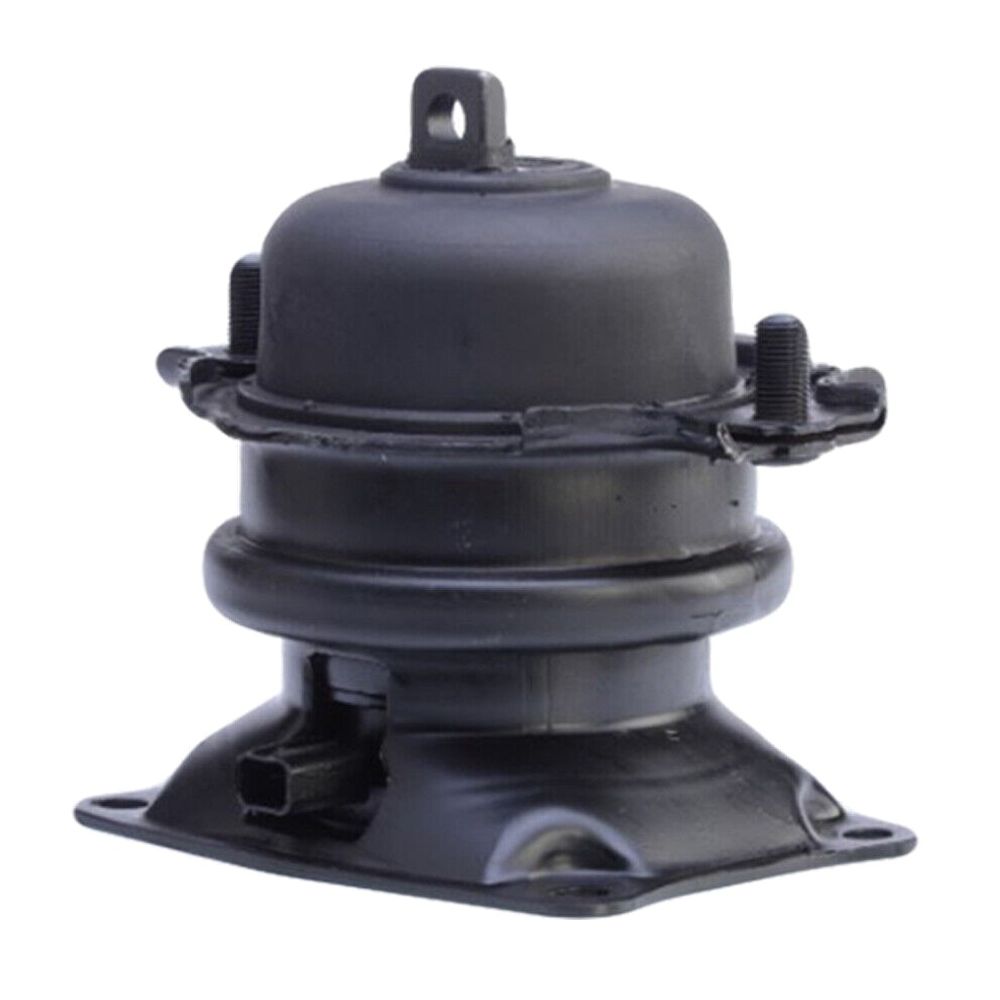 Complete Engine Motor Mount & Transmission Mount Set 4PCS For Honda Oddysey 3.5L