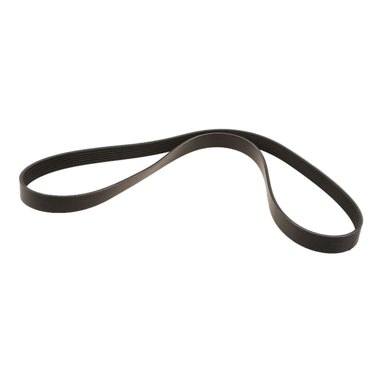 For 2019-2021 Honda Civic Sport Hatchback Serpentine Belt