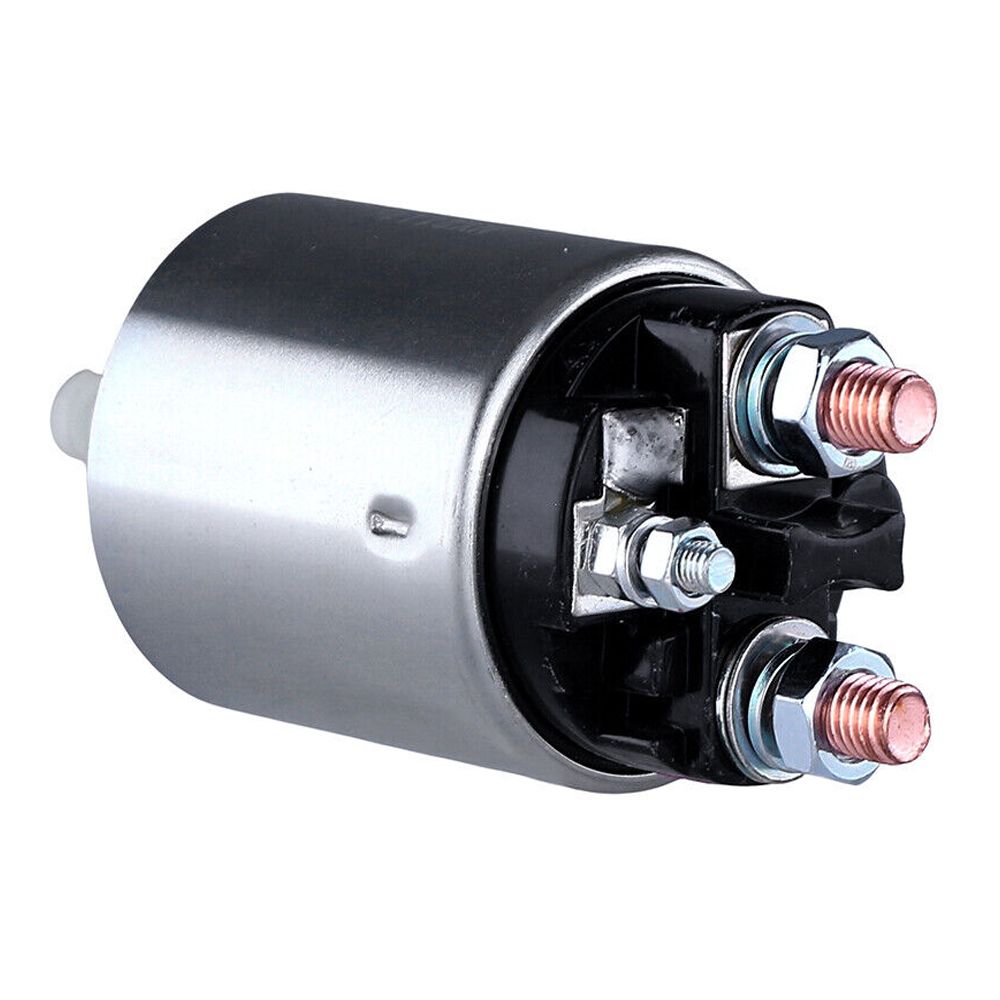 Solenoid For 97-05 Astro Base Extended Passenger Van 8000599 9000804 9000805