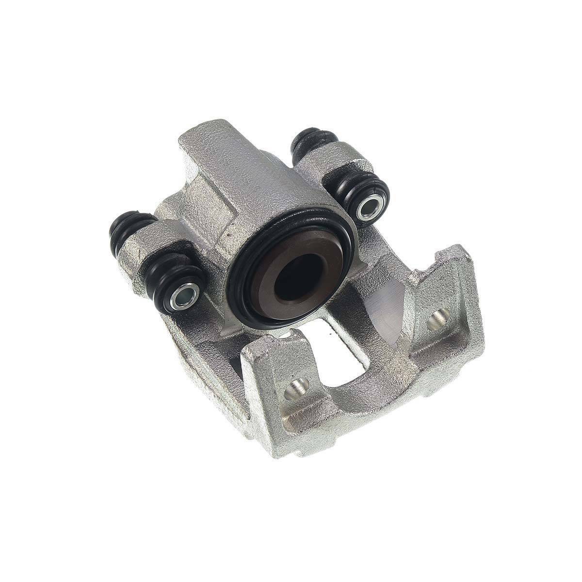 Rear Left Disc Brake Caliper For Ford Explorer Mountaineer Jeep Liberty Wrangler