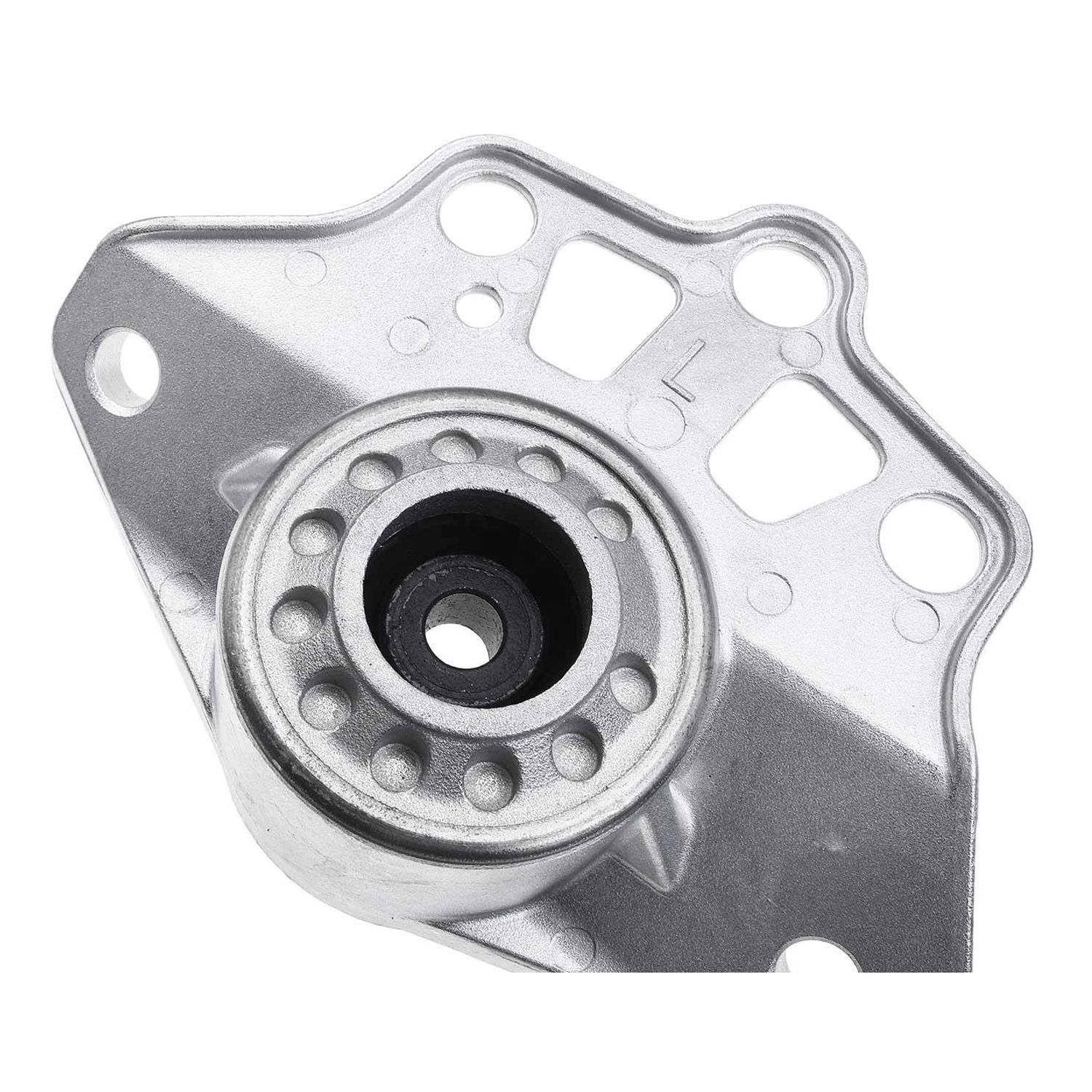 For 2013-2016 Dart Rear Left Suspension Strut Mount For 2013-2016 Dart 5168571AE