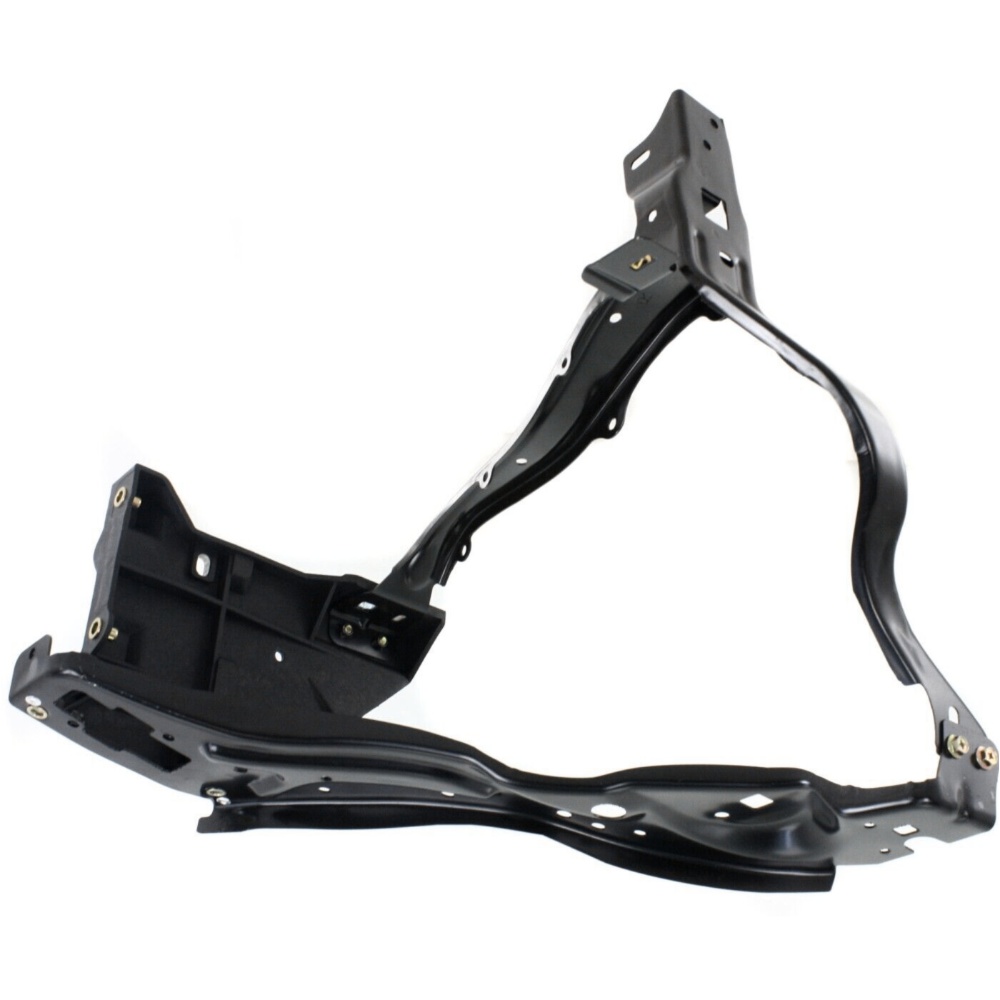 Headlight Bracket For 2014-16 E250 E350 E400 E550 E63 AMG S Right