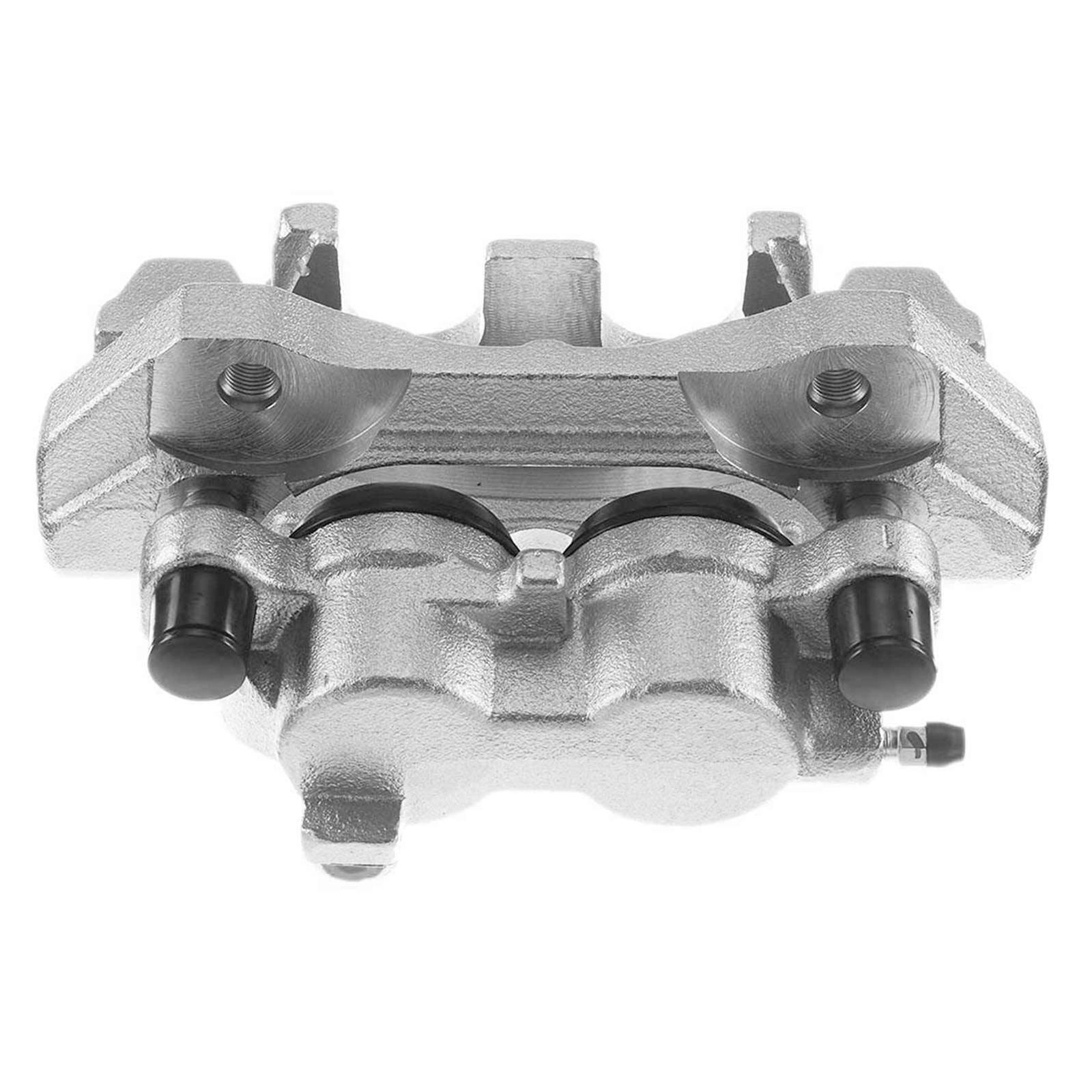 Disc Brake Caliper W/ Bracket For Jeep Grand Cherokee Dodge Durango Front Right