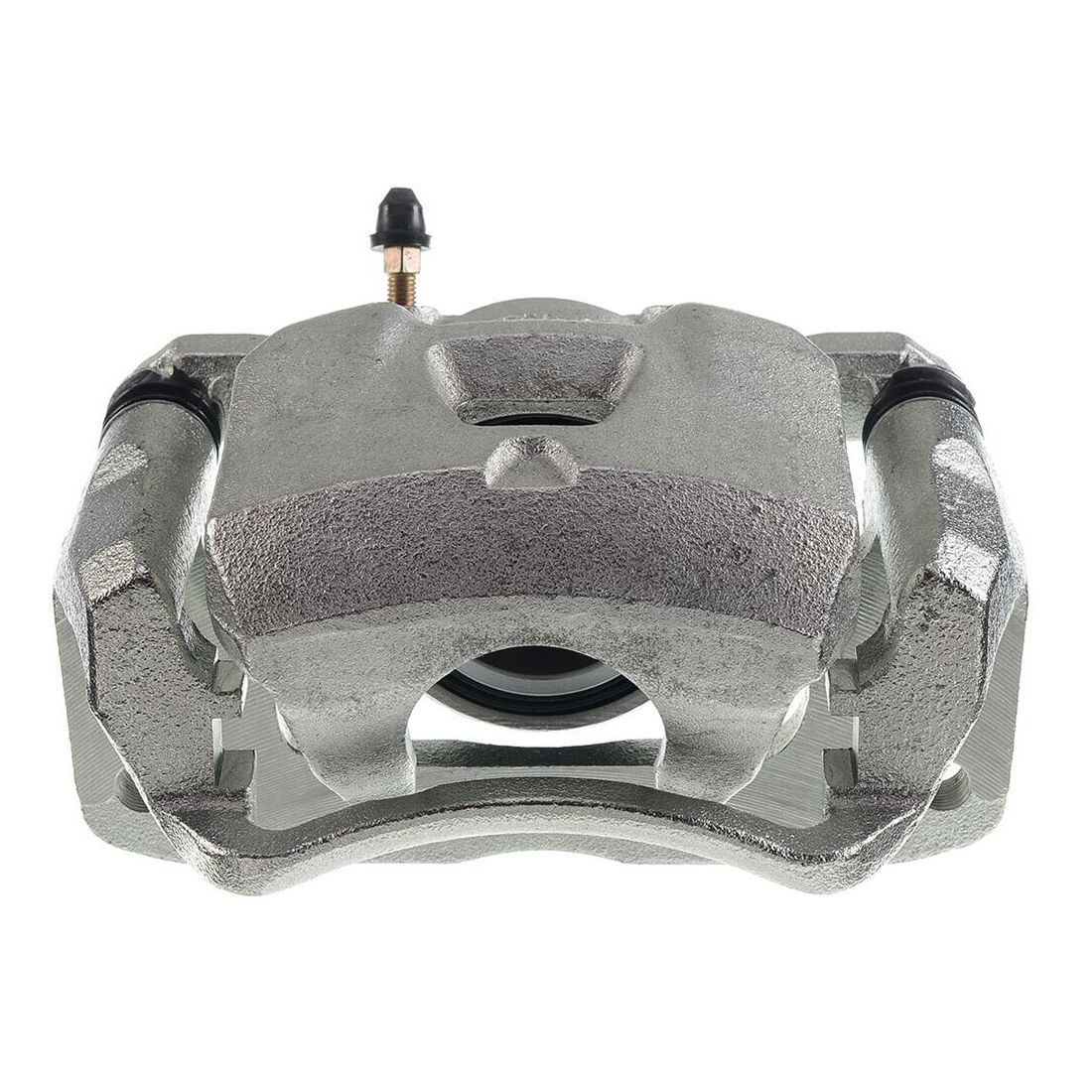For 2000-2003 Solara SLE Convertible Front Right Brake Caliper With Bracket