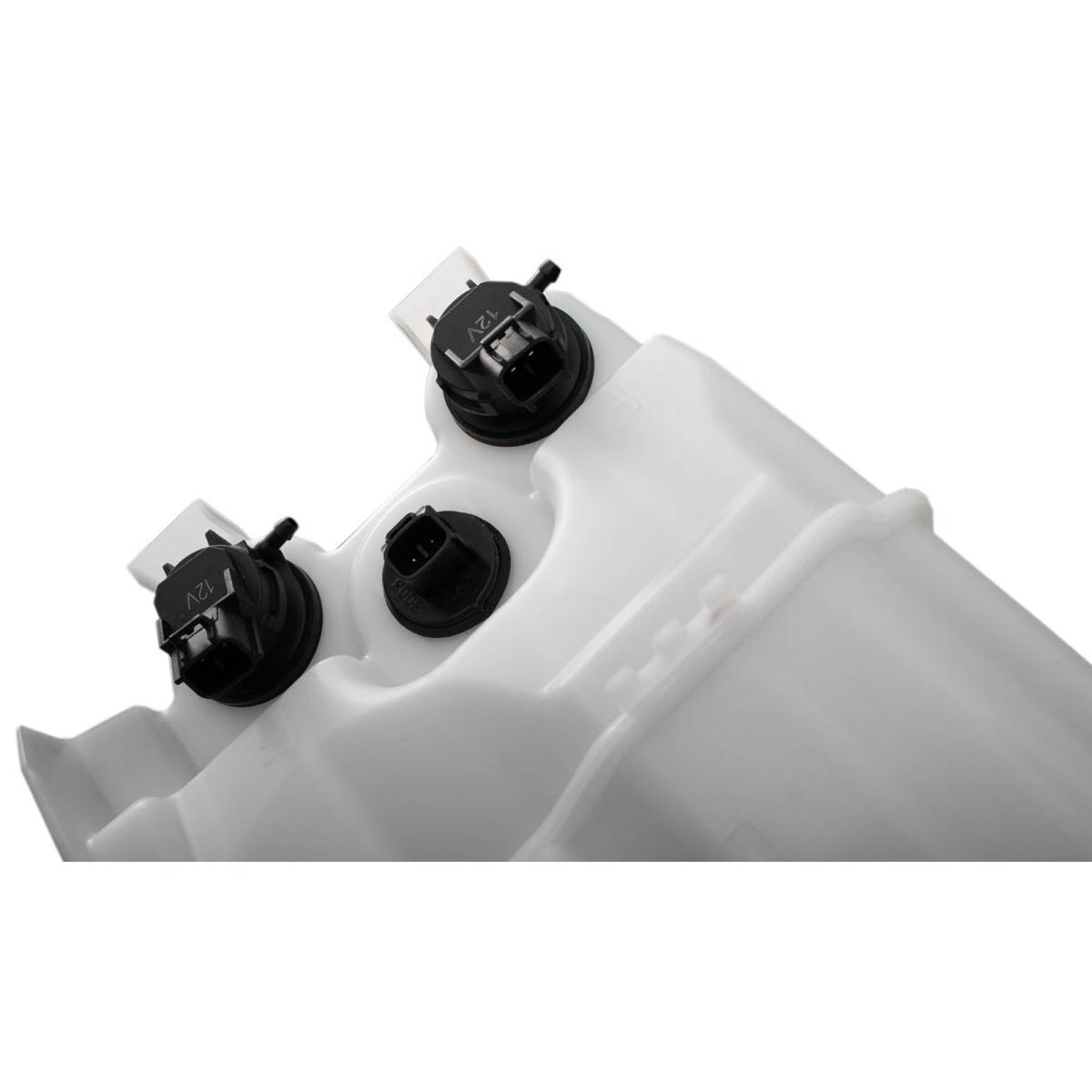 For 2013-2015 Lexus RX350 F Sport Sport Utility Windshield Washer Reservoir