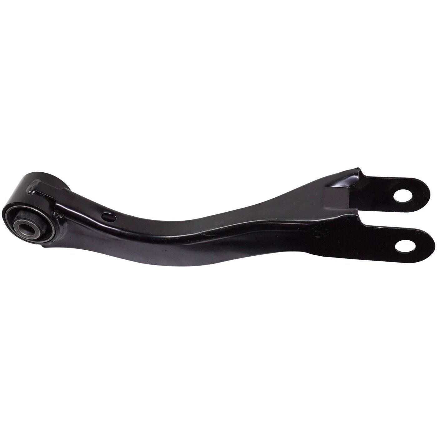 Trailing Arms Set Of 2 Rear Driver & Passenger Side Left Right For Forester Pair