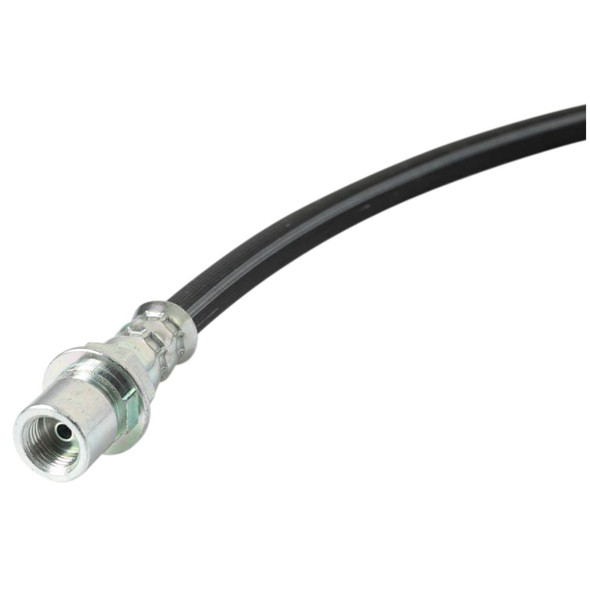 For 07 Silverado 2500 HD Classic Extended Cab Pickup Rear Center Brake Hose
