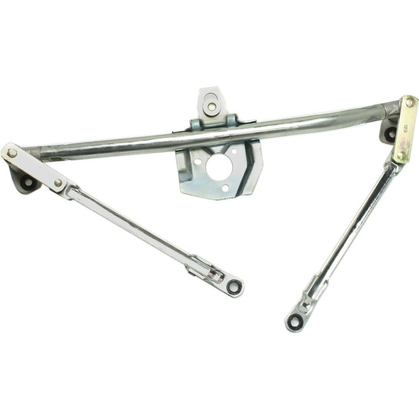 3 Sets Of - Windshield Wiper Transmission Linkage Arm For Beetle City Golf Jetta