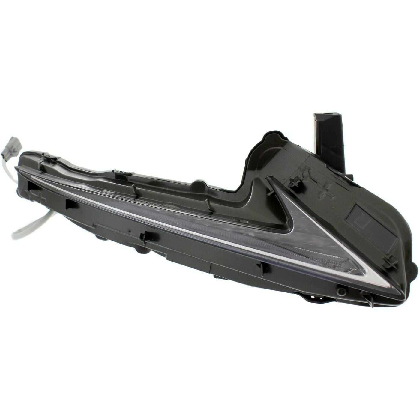 For Lexus Driving Light Lamp Headlight Headlamp Passenger Right Side RH Hand