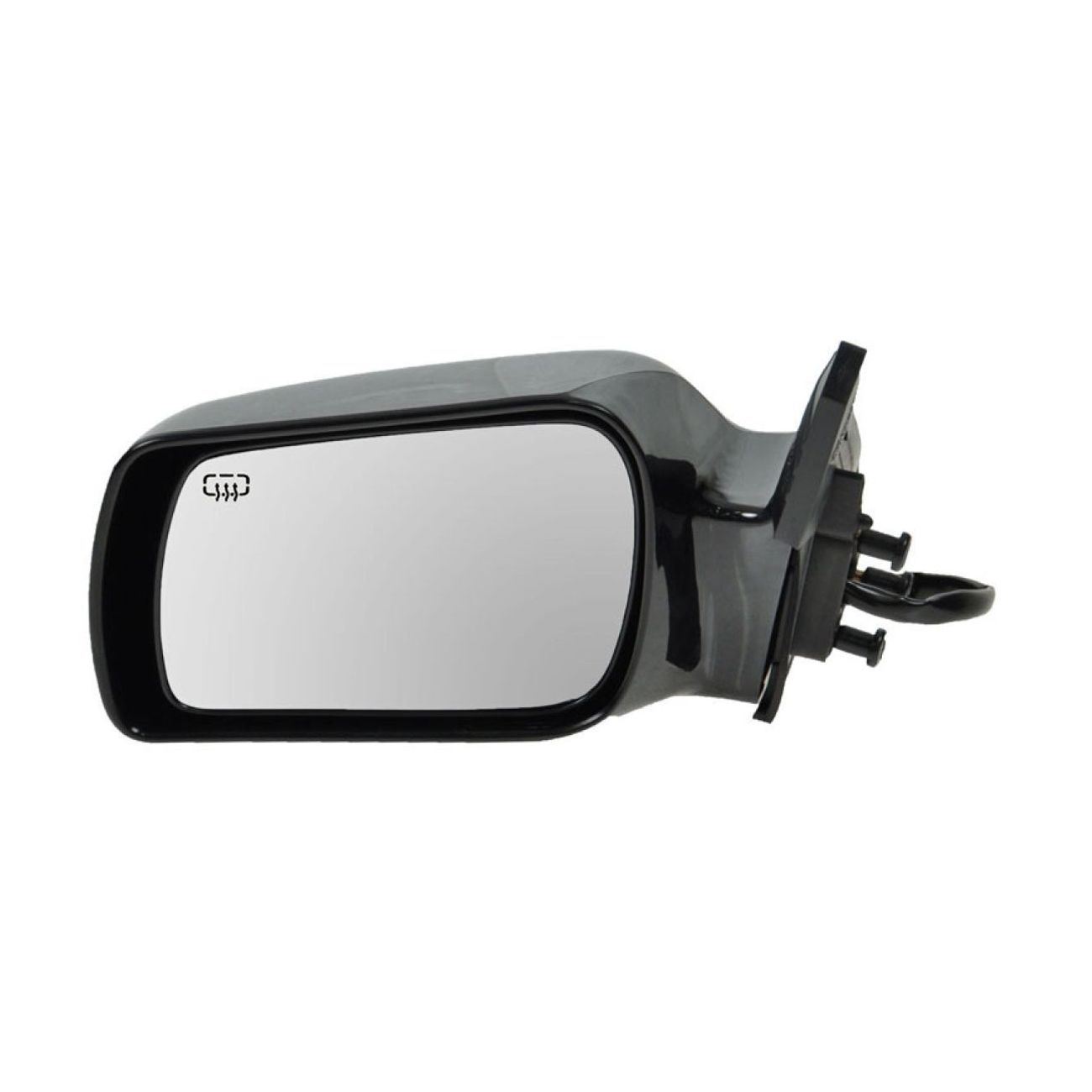 For 00-04 Avalon XLS 00-04 Avalon XL Power Heated Memory Mirror Driver Side Left