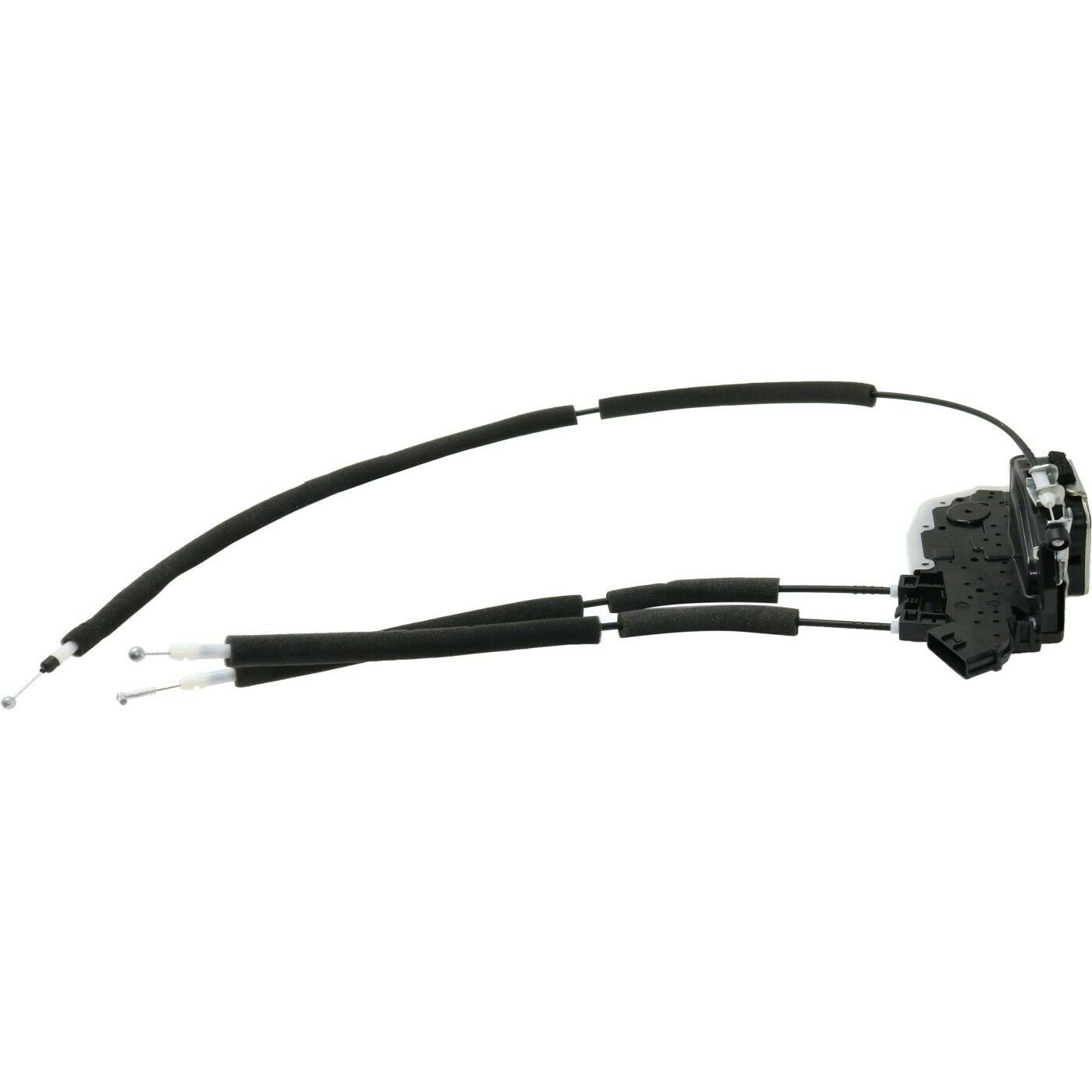Door Lock Actuator Rear Driver Left Side LH Hand For 2009-2014 Murano 825011AA0A