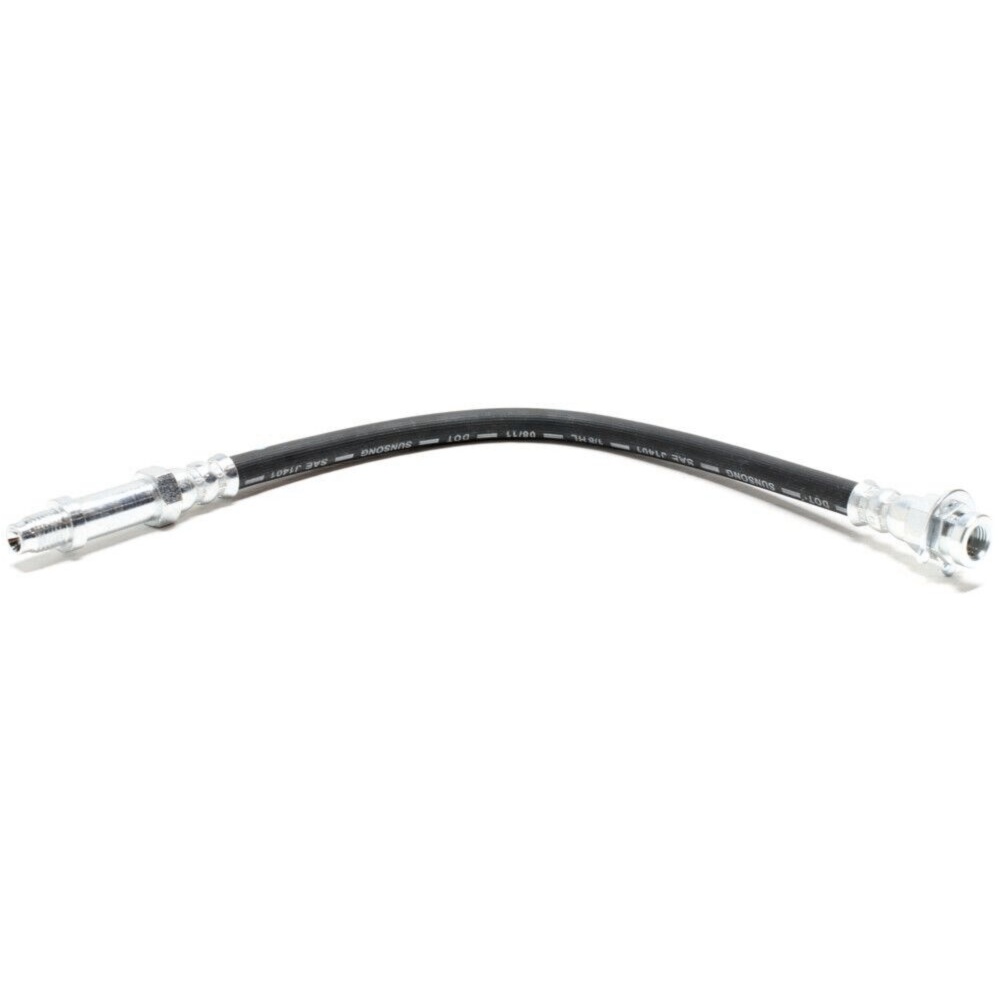 150.64003 Brake Line Front Or Rear New For Chevy Olds Le Sabre Fury