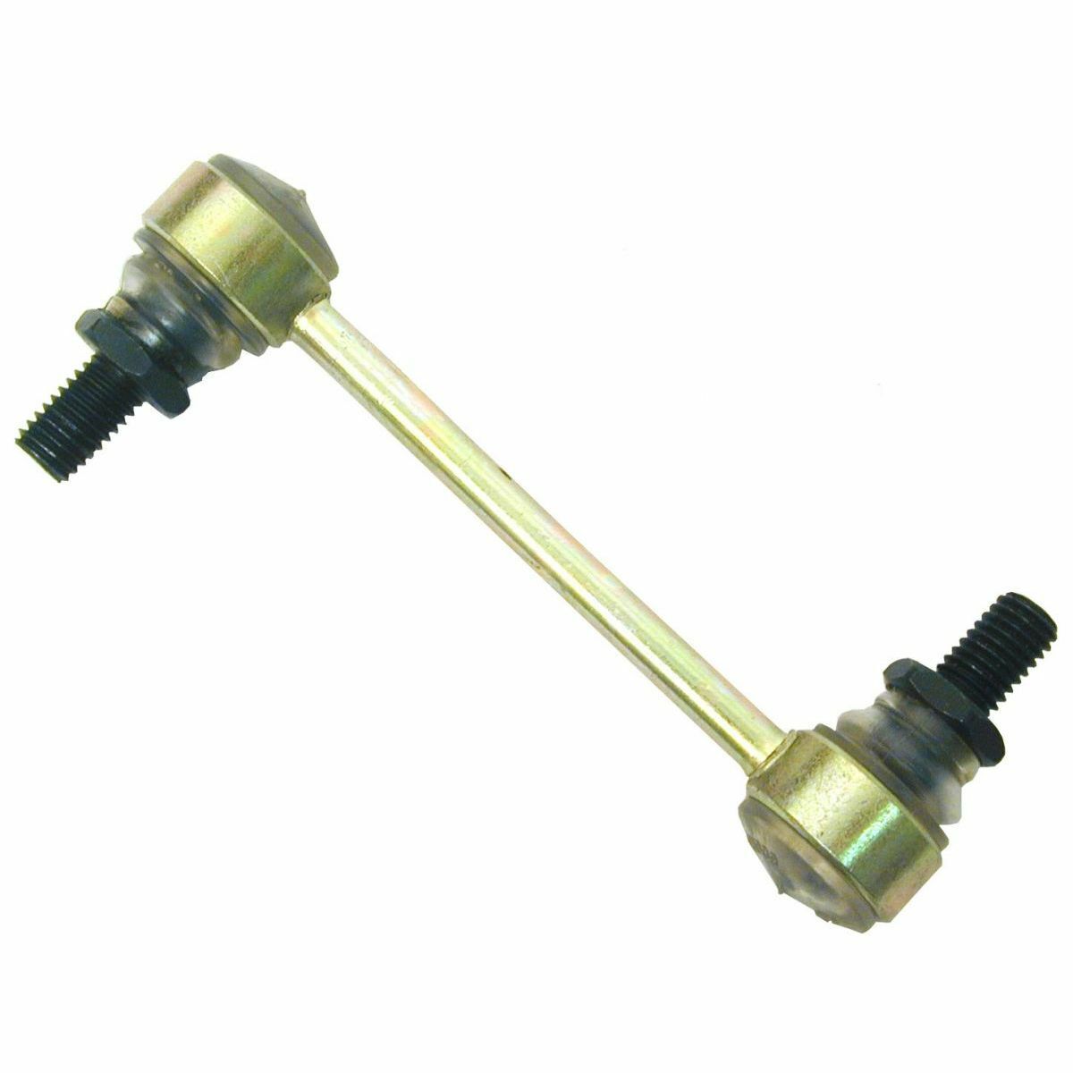 Rear Sway Bar End Pair Set Of 2 For Mercedes-Benz 300