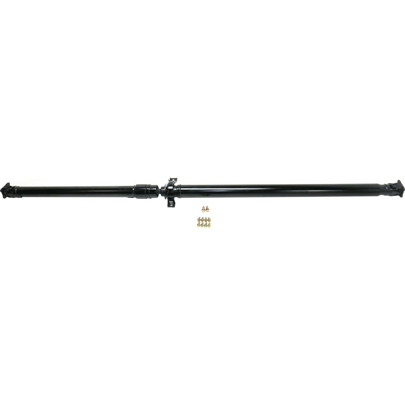 Driveshaft Rear For Honda 03-11 Element EX 04-11 Element LX 03-04 Element DX