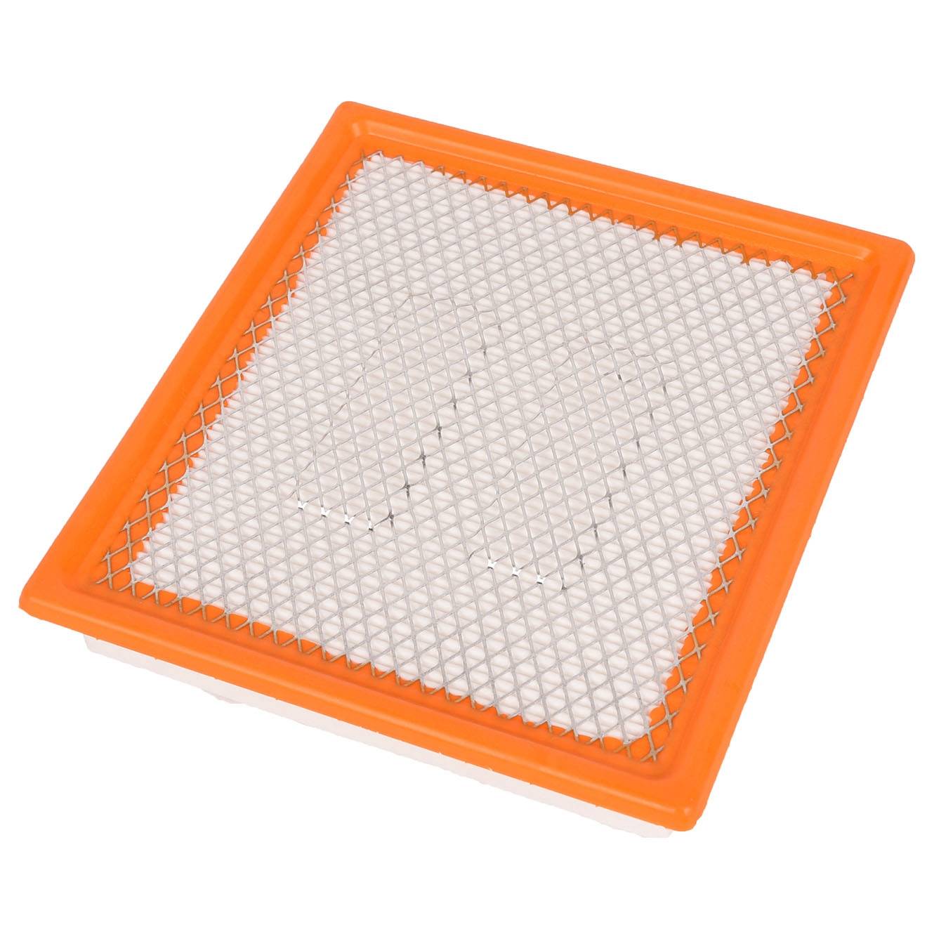 Engine Air Filter Element For 2009-2019 Dodge Journey 04891916AA