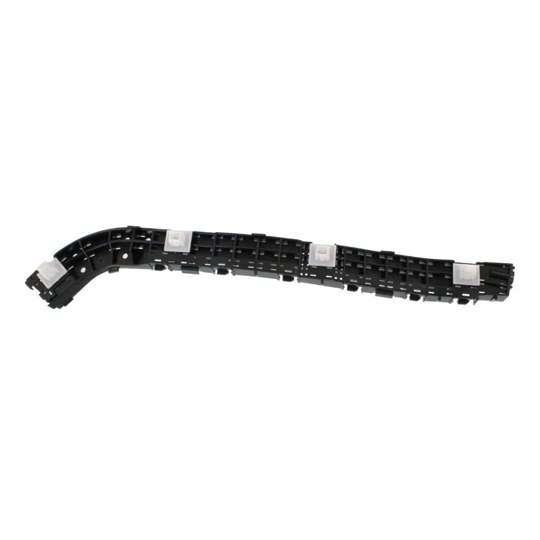 Bumper Bracket For Honda 2007-2011 CR-V Sport Utility Rear Passenger Side