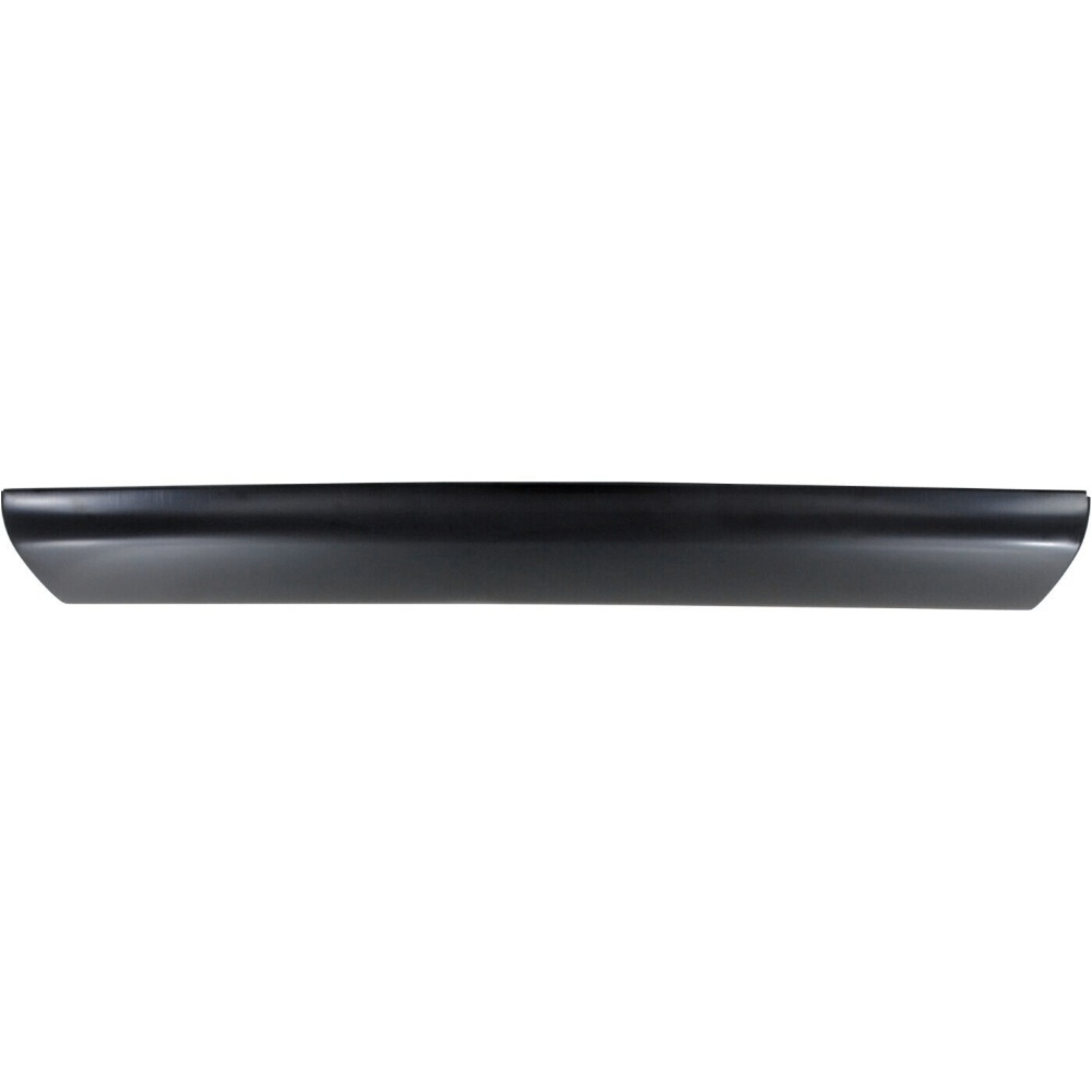 New Roll Pans Rear For Chevy Suburban Styleside Chevrolet K1500 C1500 GMC