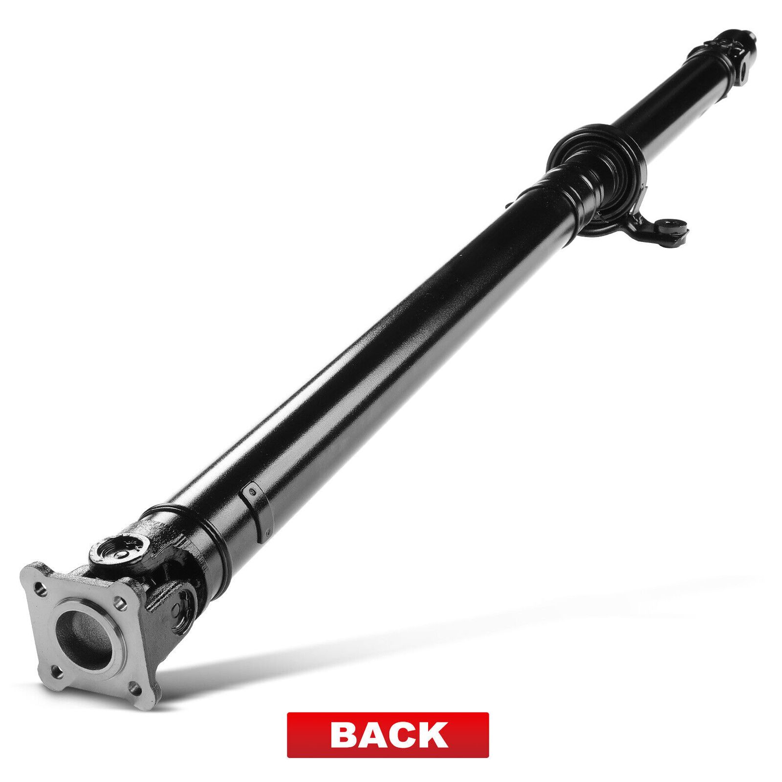 Rear Driveshaft Prop Shaft Assembly For For Subaru B9 Tribeca 3.0L Tribeca AWD