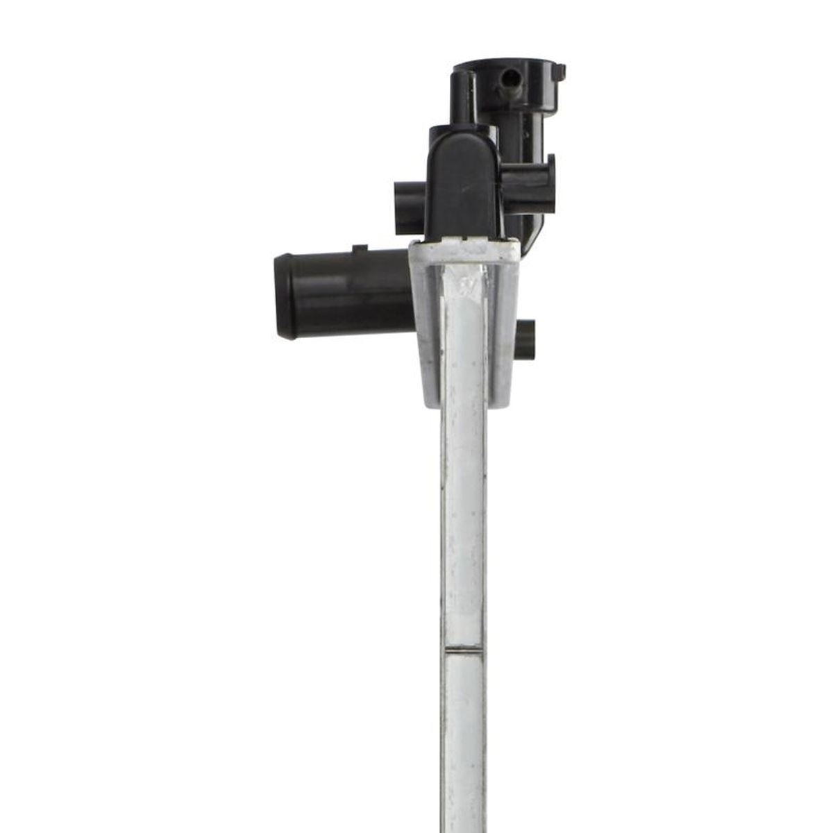 For 2014 2015 2016 2017 2018 Nissan Rogue Radiator