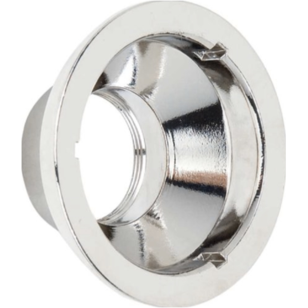 Ignition Switch Bezel For Chevrolet GMC And Truck