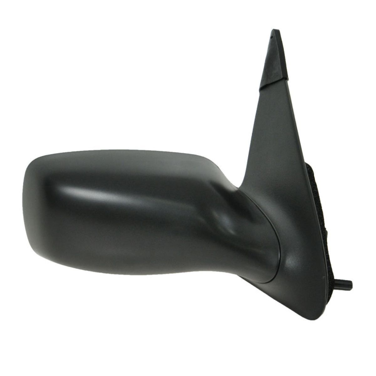 2 Sets Of - Power Door Mirror Passenger Right Side Right For 98-00 Contour 98-00
