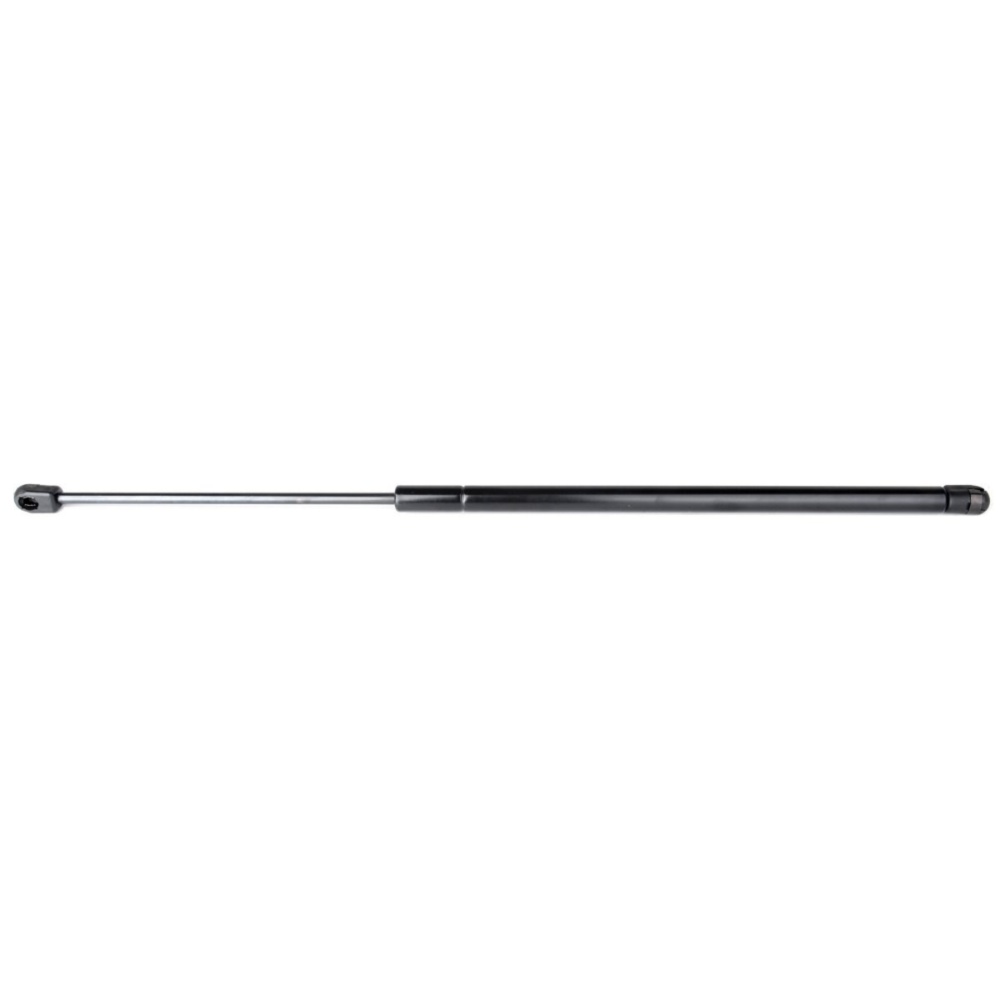 4 PCS - Rear Liftgate Lift Supports Shock For Escalade Suburban Tahoe Yukon 4557