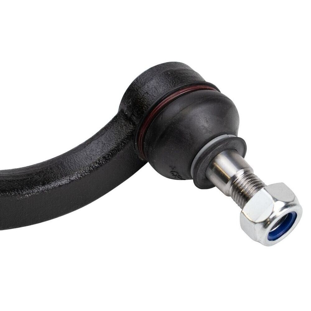 For 2018-2019 Subaru Outback 3.6R Premier Wagon Tie Rod Set