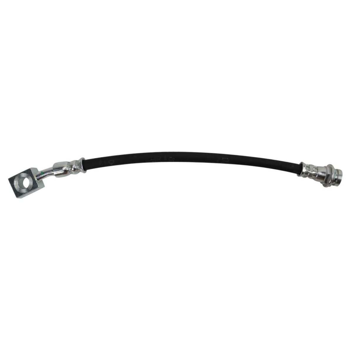 For 02-03 Chevrolet Avalanche 1500 On Road Edition Crew Cab Pickup Brake Hose