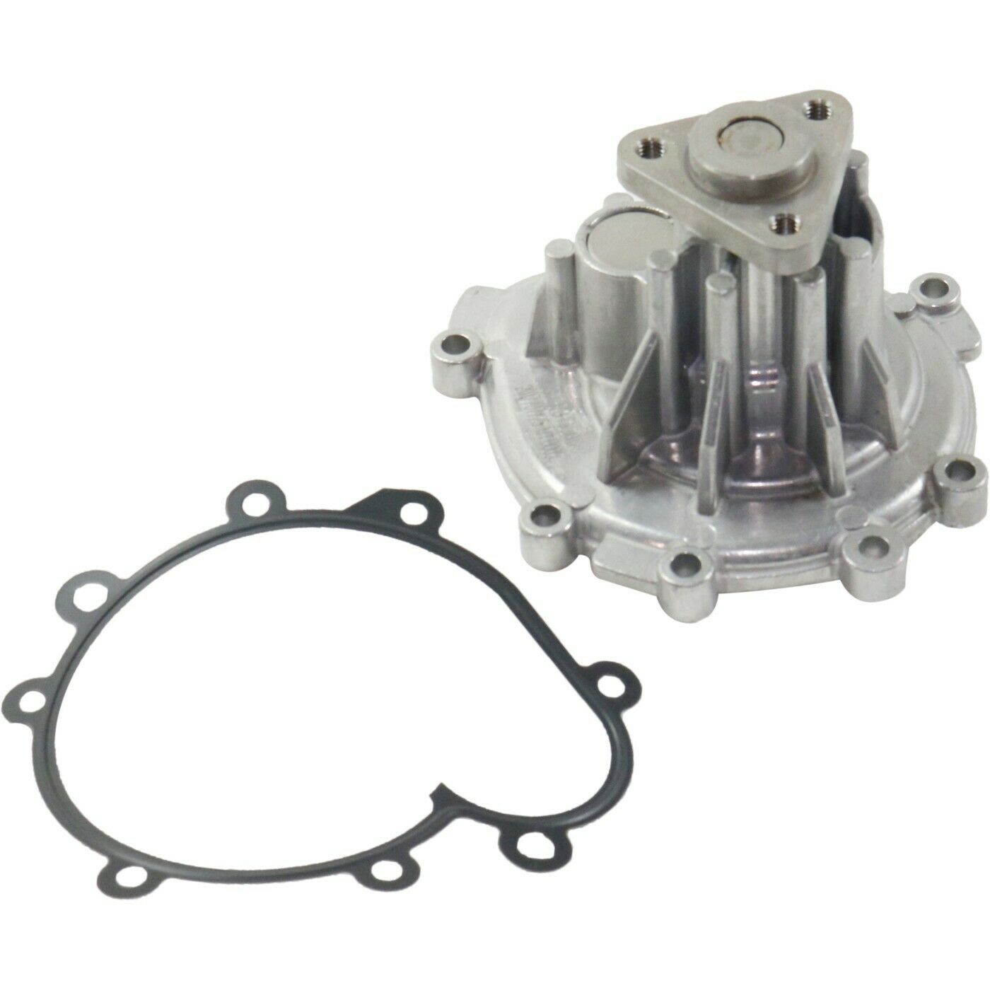 Water Pump For 2003-2006 Cayenne 2006 Cayenne 2003-2006 Cayenne