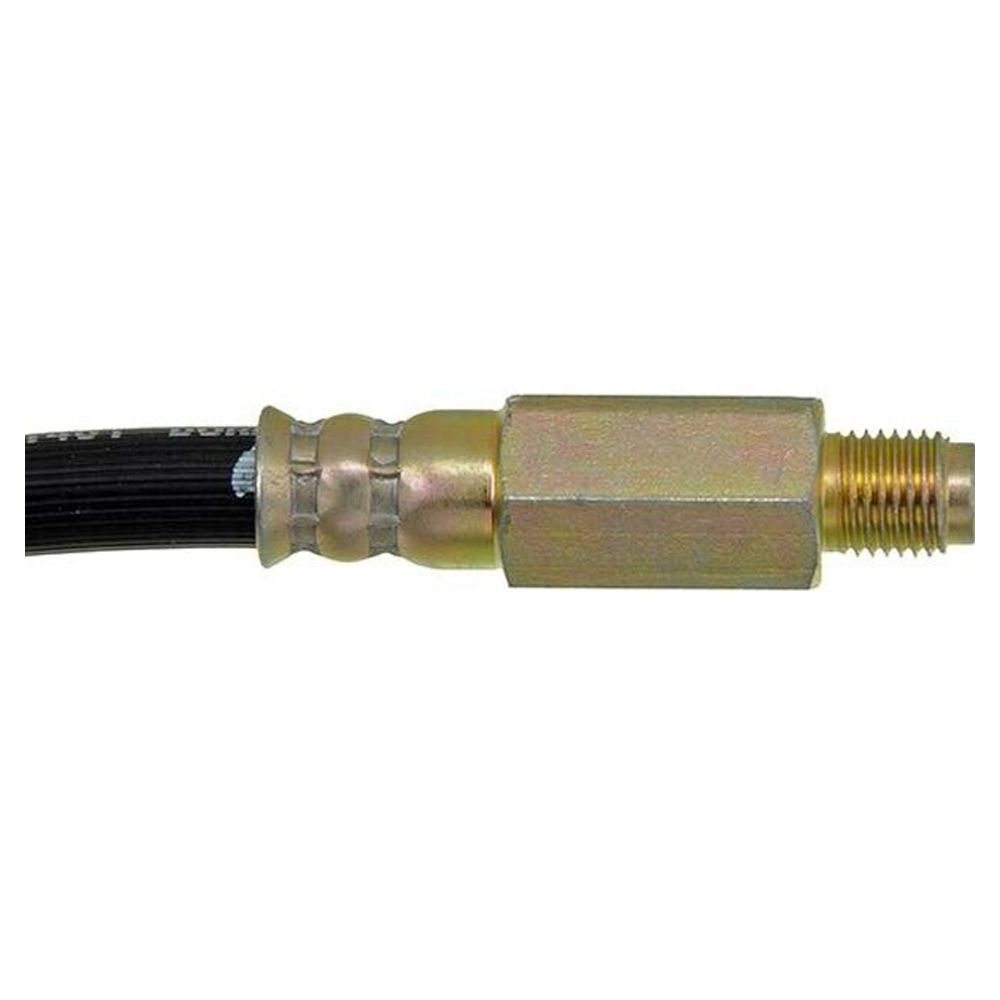 4 Sets Of - For Pontiac Grand Prix Base Brake Line Front Or Rear Driver Passenger