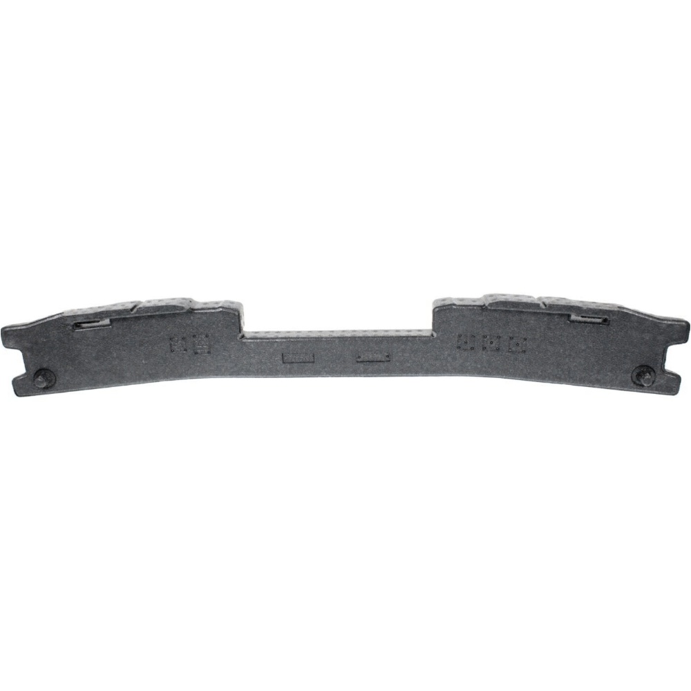 Set Of 2 Bumper Covers Fascias Front For Acura 2013-2015 ILX Sedan Pair