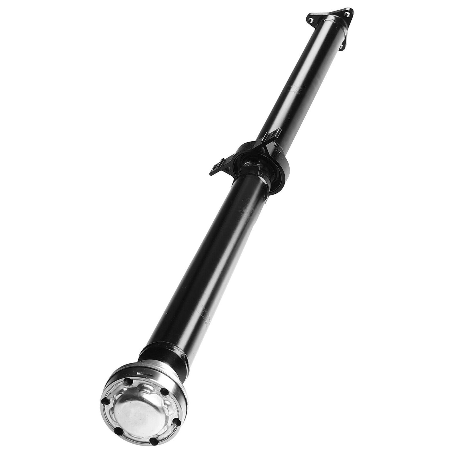 Rear Driveshaft Prop Shaft Assembly For BMW E46 330Ci 330i 2003-06 3.0L Auto RWD