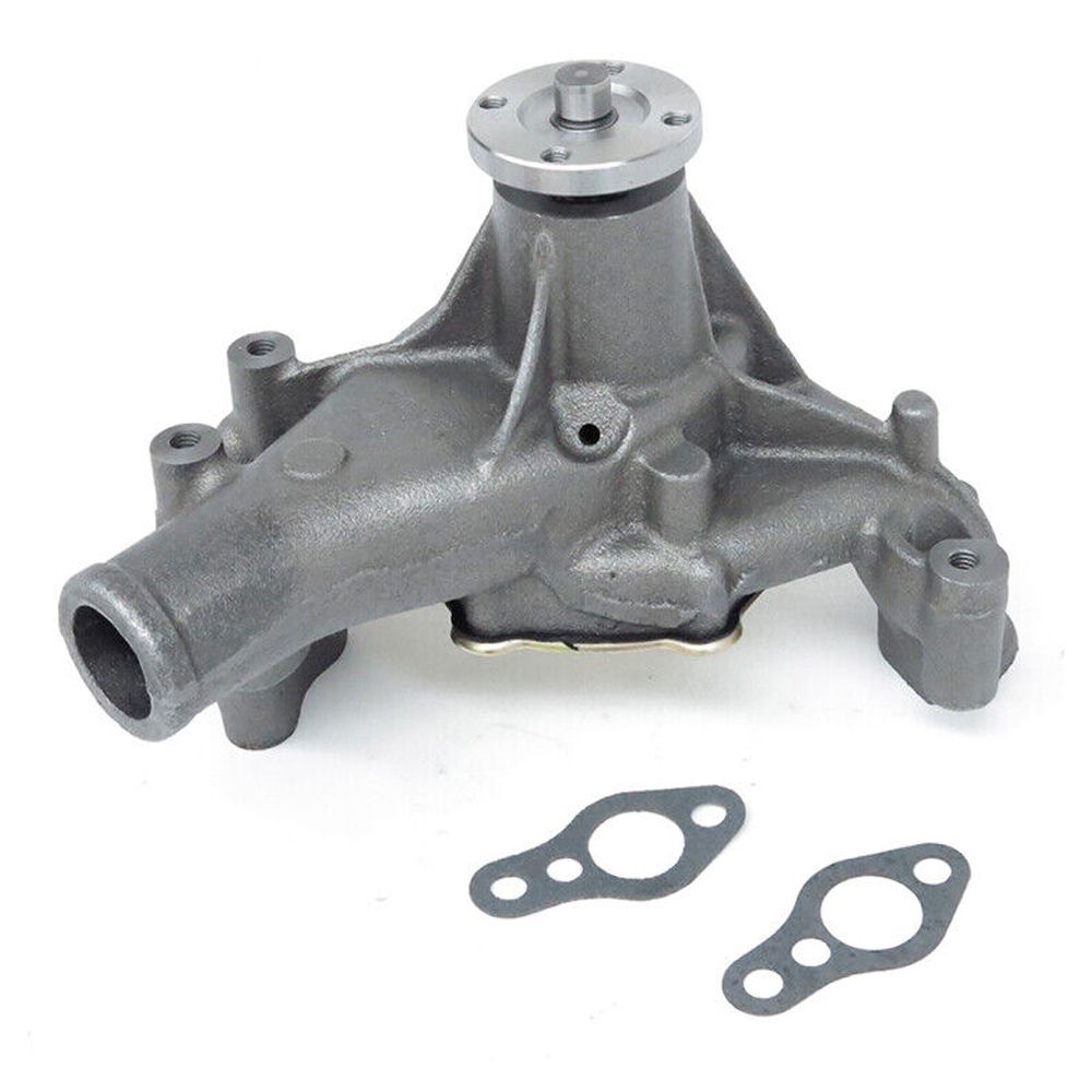 Water Pump For 1977-1986 Chevrolet K10 Suburban Wp520H