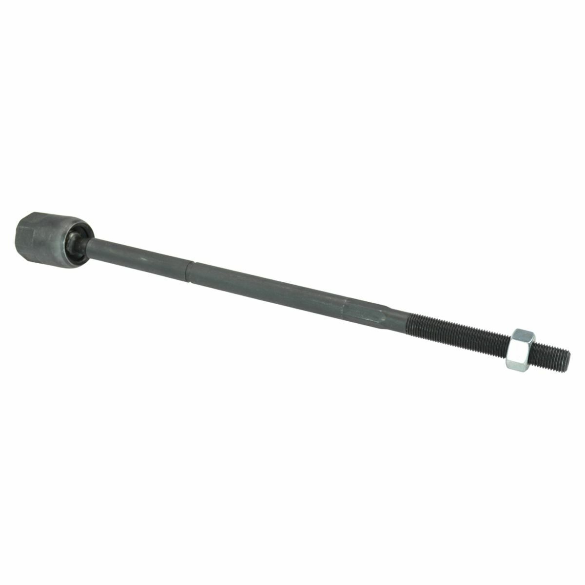 Tie Rod End Inner Outer Left/Right Set Of 4 For 04-07 Freestar 04-07 Monterey