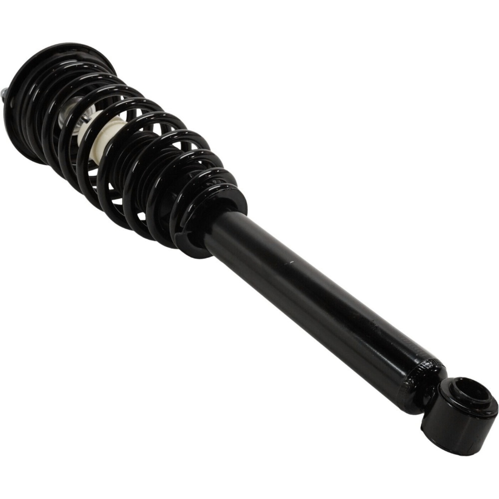 Shock Absorber For 2000-2005 Mitsubishi Eclipse Rear Driver Or Passenger Side