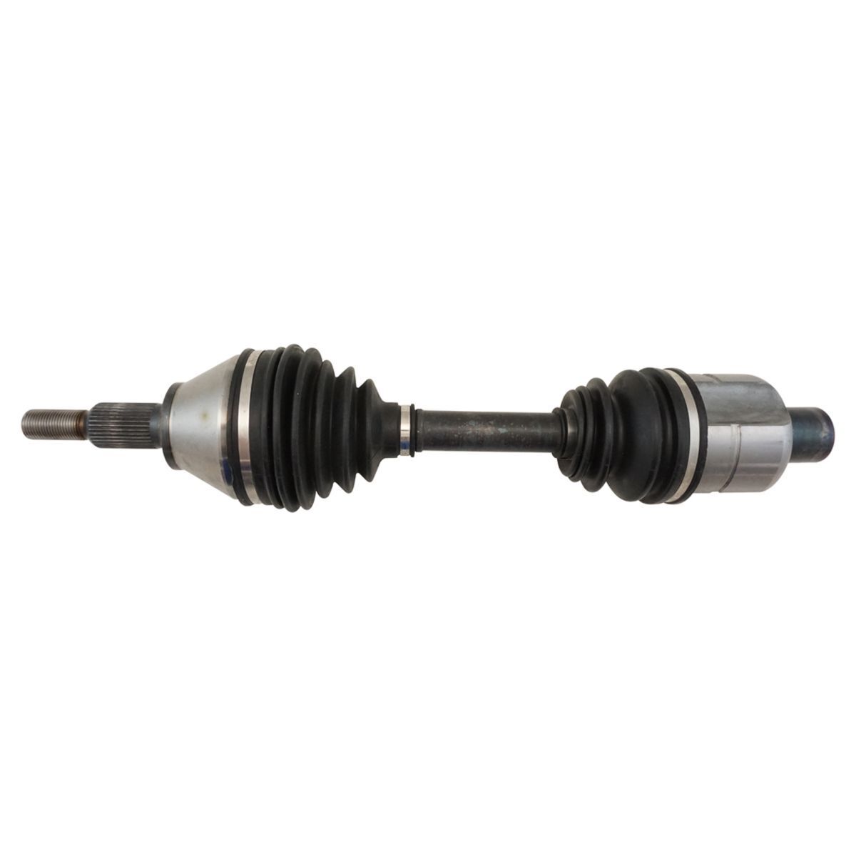 Front CV Axle Drive Shaft Assembly Left Driver Or Right Passenger For 1500 4WD
