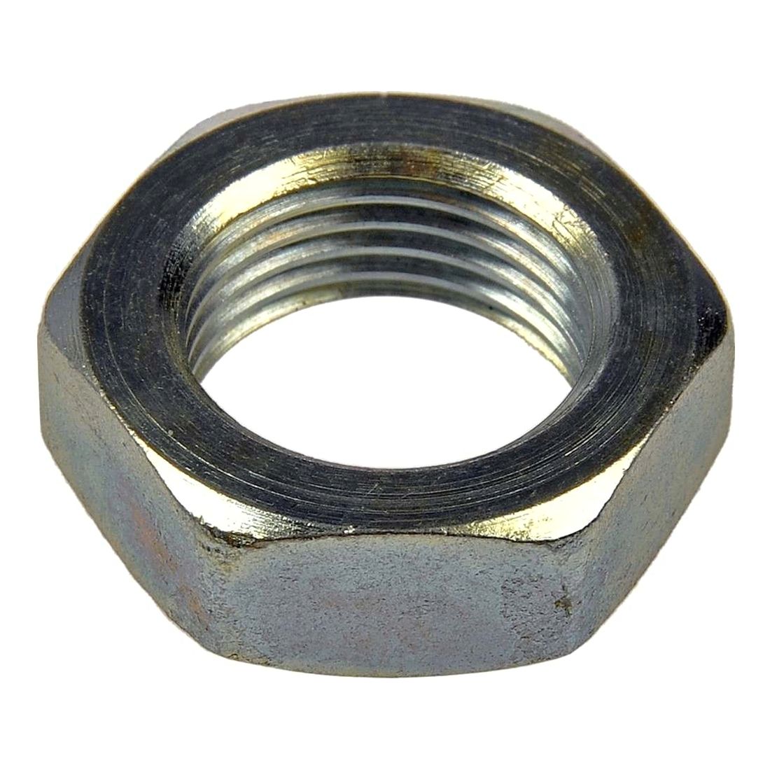 2 Sets Of - For 04-05 E-150 Club Wagon XL Standard Passenger Van Spindle Nut