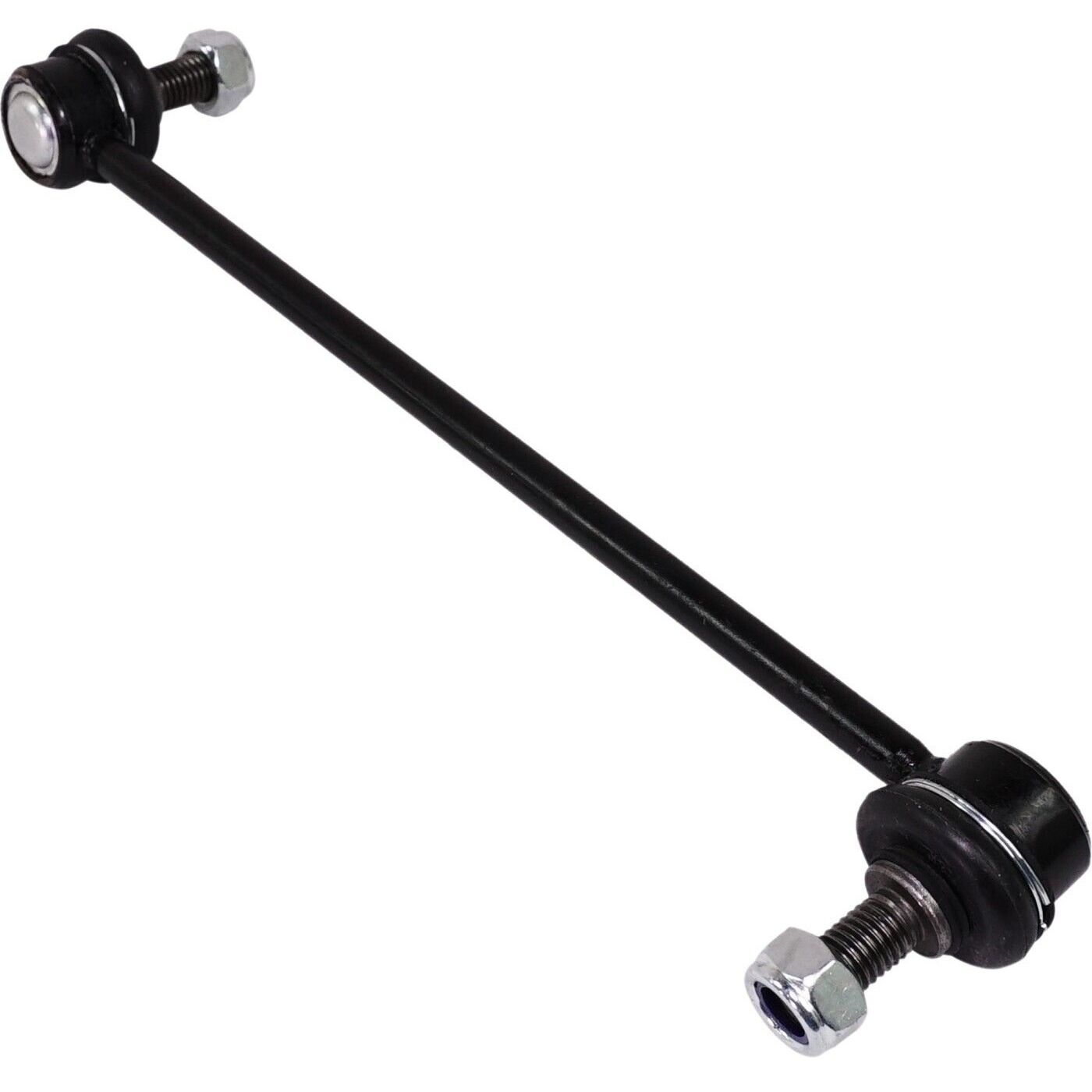 Sway Bar Set For 16-20 Encore Sport Touring Sport Utility Front Left And Right