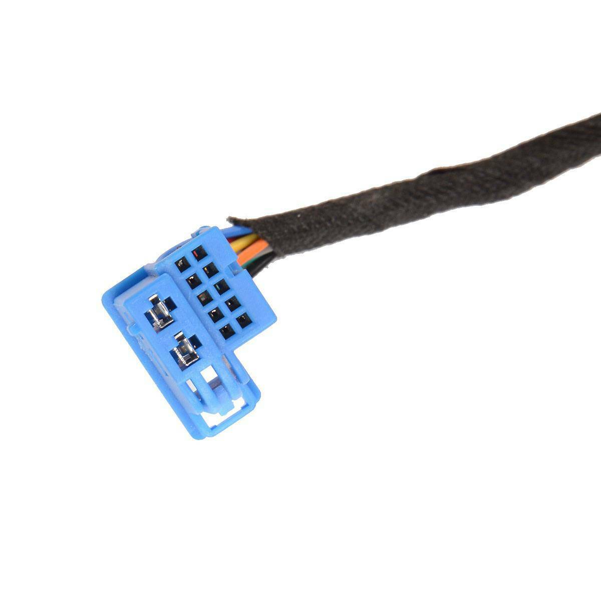 Rear Tailgate Power Lift Supports For 2012-2017 Mercedes-Benz W166 ML -Class