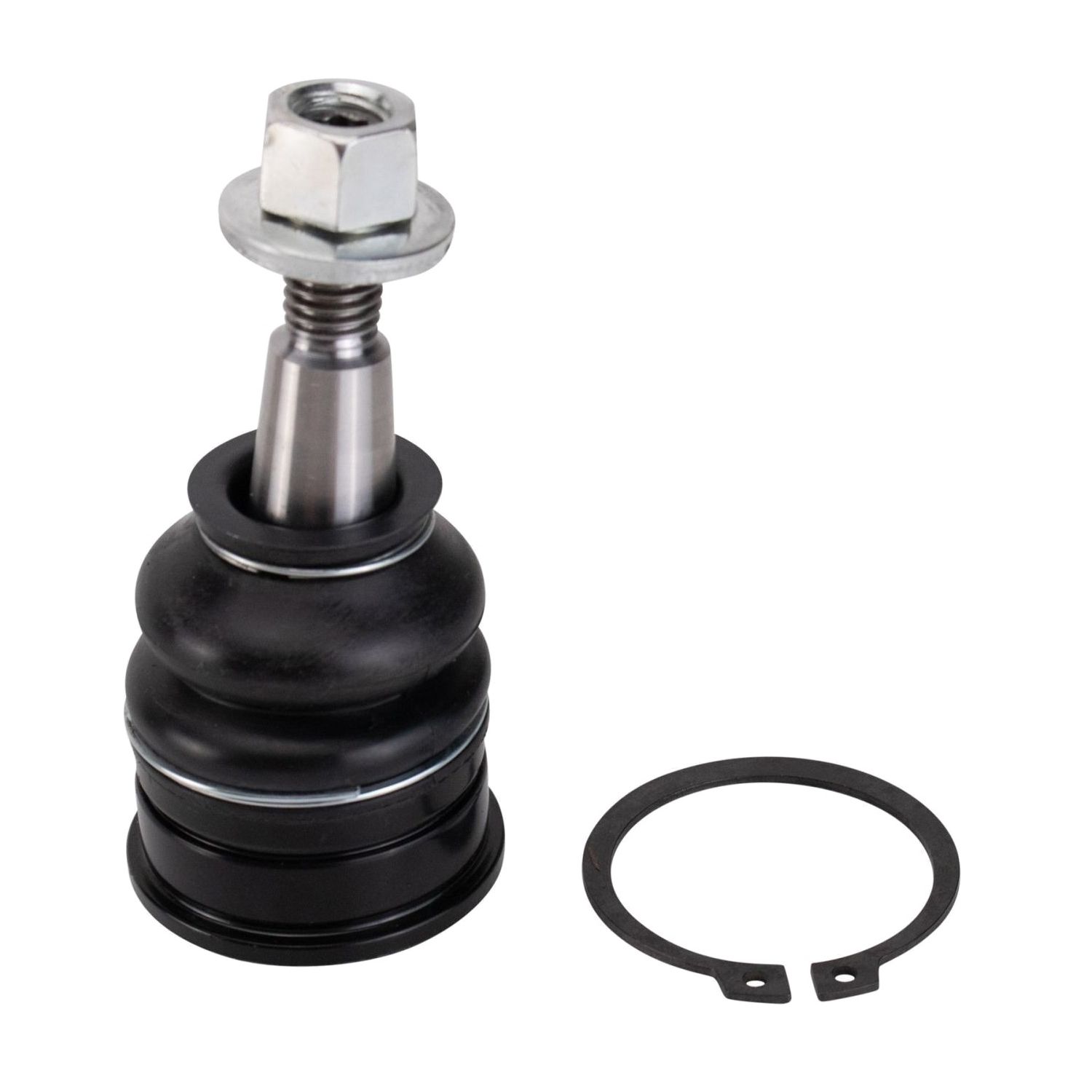 For 15-20 Escalade ESV Chevrolet 14-18 Silverado 1500 Front Upper Ball Joint