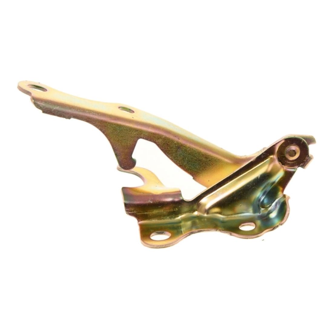 Hood Hinge For Toyota 00-04 Avalon XLS Sedan 00-04 Avalon XL Sedan Driver Side
