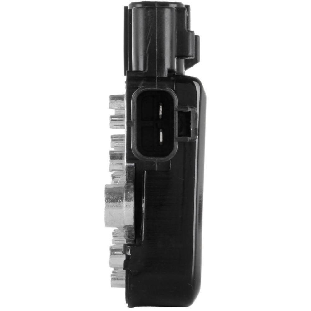 Cooling Fan Control Unit Module For Mazda 6 MPV Mitsubishi Lancer Outlander