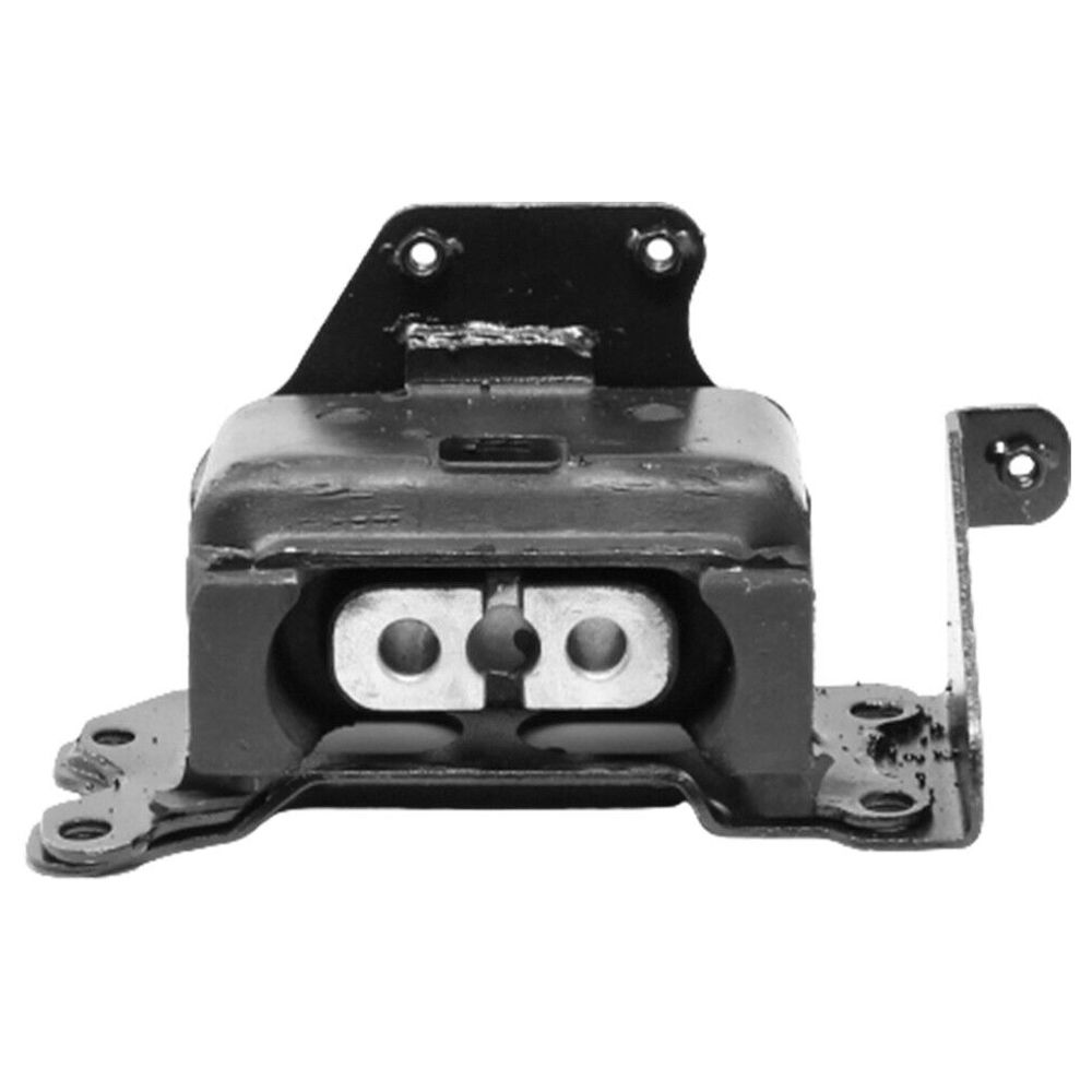 Left Transmission Mount 1PC For 07 PT Cruiser GT A86525-3512 L4-2.4L 4668577AB