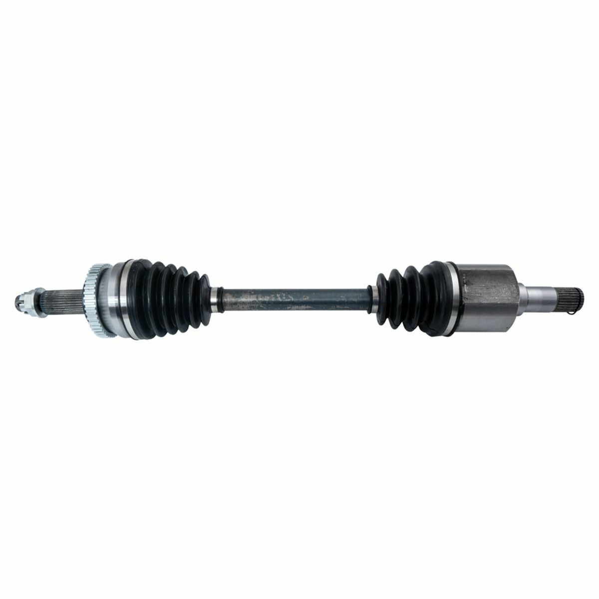 Front CV Joint Axle Shaft Assembly Left/Right Pair 2pc For Hyundai 3.3L 3.8L