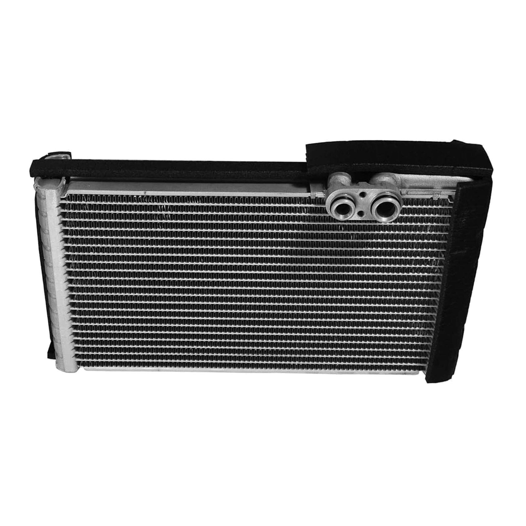 For 2010-2014 Lexus GX460 Ultra Premium Sport Utility Rear A/C Evaporator Core