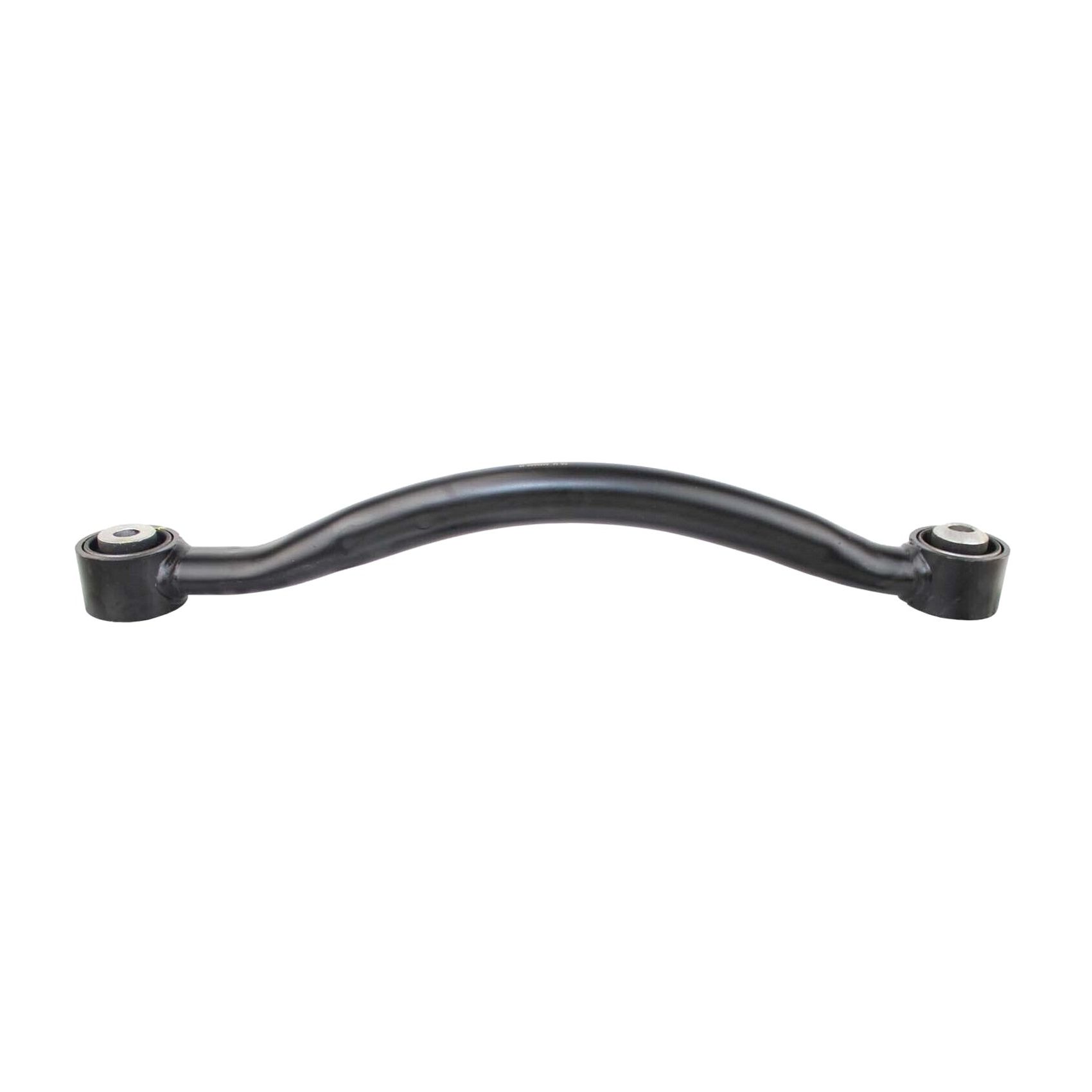For 2017-2019 Durango GT Rear Upper Left Or Right Rearward Control Lateral Arm