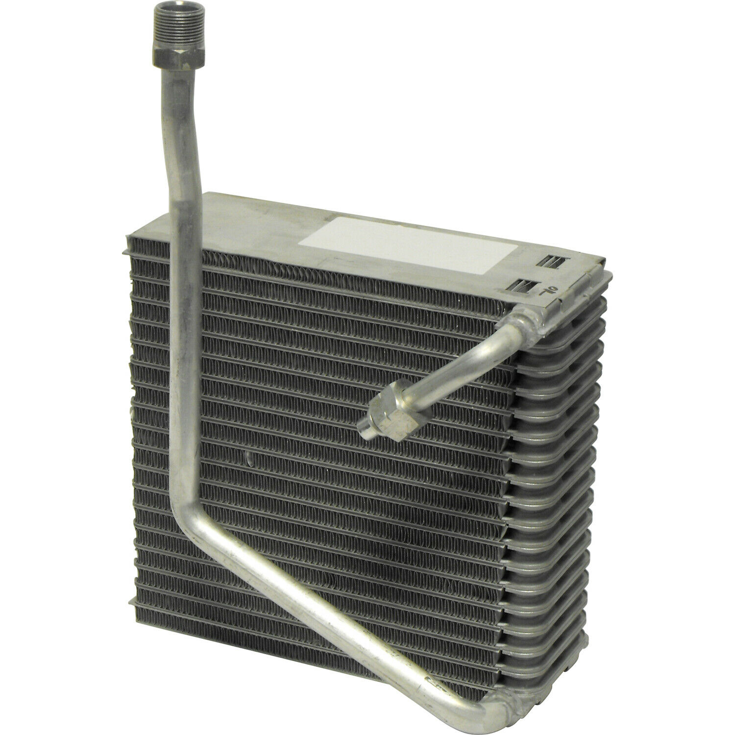 A/C Evaporator Core 272803S500 For Nissan Frontier Nissan Maxima Nissan Xterra