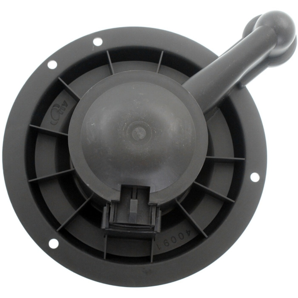 Heater Blower Motor For 2006-2010 Ford Explorer W/ Wheel